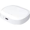 Homcloud Centralina zigbee bluetooth - wi-fi GHZ2 Homcloud