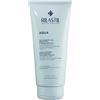 IST.GANASSINI SpA Rilastil Aqua Detergente Viso 200ml