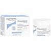 NOREVA ITALIA Srl Aquareva crema notte idratazione intensa 50 ml