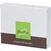 oti Biopax Comp 60 Capsule Oti