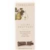 l'erbolario Legni fruttati bagnoschiuma 250 ml