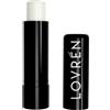 Lovren Essential L1 Lip Balm Protettivo