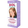 Cerumina Dol Gocce Auricolari 7 g