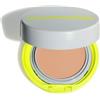 Shiseido Sports BB Compact 50+ Medium
