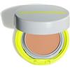 Shiseido Sports BB Compact 50+ Medium Dark