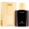 Zino Davidoff 125 ml, Eau de Toilette Spray