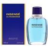 Givenchy Insensè ULTRAMARINE Givenchy 100 ml, Eau de Toilette Spray