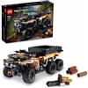 LEGO Technic - Fuoristrada (42139)