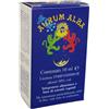 HERBOPLANET Srl AURUM ALBA GOCCE 10ML