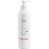 OVER ZOO Shampoo ipoallergenico 250ml