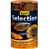 Tetra Selection 250 ml