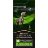 PRO PLAN Veterinary Diets HA Cibo secco ipoallergenico per cani 1,3 kg
