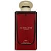 Jo Malone Red Hibiscus Cologne Intense Eau de Cologne unisex 100 ml