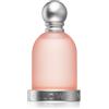 Halloween Magic 50 ml