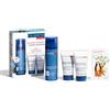 Clarins ClarinsMen Collection