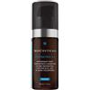 SKINCEUTICALS (L'Oreal Italia) RESVERATROL Be F30ml Communs
