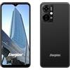 Energizer Ultimate U652S - Smartphone da 6,5, 4G, batteria da 4000 mAh, memoria ROM 64 GB RAM 2 GB, sbloccato, versione europea