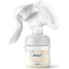 Philips Avent Tiralatte Manuale senza Tettarella
