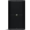 Mackie Cassa Attiva 2 Vie Potenza 1400W Bluetooth colore Nero Thump 212XT - 2053496 01