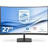 Philips Monitor LED 27 1920 X 1080 Px 250 cd/m2 VGA HDMI - 271E1SCA/00