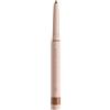 COSMETICA HUB SpA Plump&Fill My Lips 195 Diego Dalla Palma 0,2g