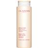 Clarins SERUM CORPS PEAU NEUVE Siero Corpo Idratante