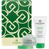 Collistar CREMA RASSODANTE INTENSIVA PLUS Cofanetto Regalo