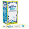 ZENTIVA ITALIA Srl SOLUZIONE SCHOUM DRENA 20 STICK