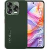 ZTE BLADE V70 VITA, 256 GB, GREEN