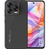 ZTE BLADE V70 VITA, 256 GB, GREY