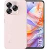 ZTE BLADE V70 VITA, 256 GB, PINK
