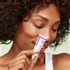 Ultrasun Eye Protezione solare viso SPF30 (30ml)