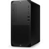 HP Z1 Tower G9 Intel Core i7-14700 32GB Intel UHD Graphics 1TB Windows 11 Pro