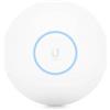 Ubiquiti UniFi 6 U6-PRO Access Point Wireless AX 5300Mbps Dual Band PoE Bianco