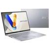 ASUS Vivobook 16 Intel Core i5-13420H 16GB Intel UHD Graphics 1TB 16 WUXGA Windows 11