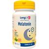 LONGLIFE Srl LONGLIFE MELATON 1mg 120 Tav.