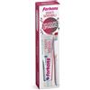 Uragme FORHANS DENTIFRICIO DENTI SENSIBILI 75 ML + SPAZZOLINO