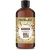 Codefar MANDORLI BAGNODOCCIA CACAO ZENZERO 500 ML