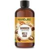 Codefar MANDORLI BAGNODOCCIA MIELE ARGAN 500 ML