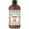 Codefar MANDORLI BAGNODOCCIA TIARE TEA TREE 500 ML