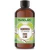 Codefar MANDORLI BAGNODOCCIA COCCO LIME 500 ML