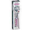 Uragme FORHANS DENTIFRICIO WHITE 75 ML + SPAZZOLINO