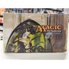 Magic MTG - Ravnica: La Città delle Gilde - Booster Box (ITA) Factory Sealed