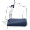 Reggibraccio Semplice SOLLIEVO TO2109 - Tenortho