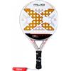 Nox ML10 Pro Cup Coorp 2025