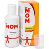 Candioli Neo Mom Shampoo Antiparassitario 150ml - ZERO SPRECHI
