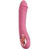You 2 Toys Slim G-Spot Rose