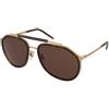 Dolce & Gabbana DG2277 02/73