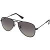 Ray-Ban Junior Aviator RJ9506S 220/11