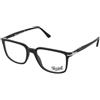 Persol PO3275V 95
